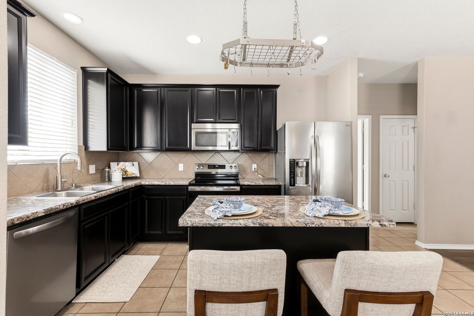 10142 Round Ridge San Antonio TX 78254