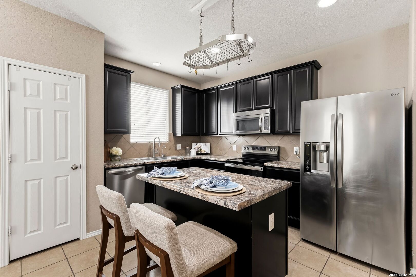 10142 Round Ridge San Antonio TX 78254