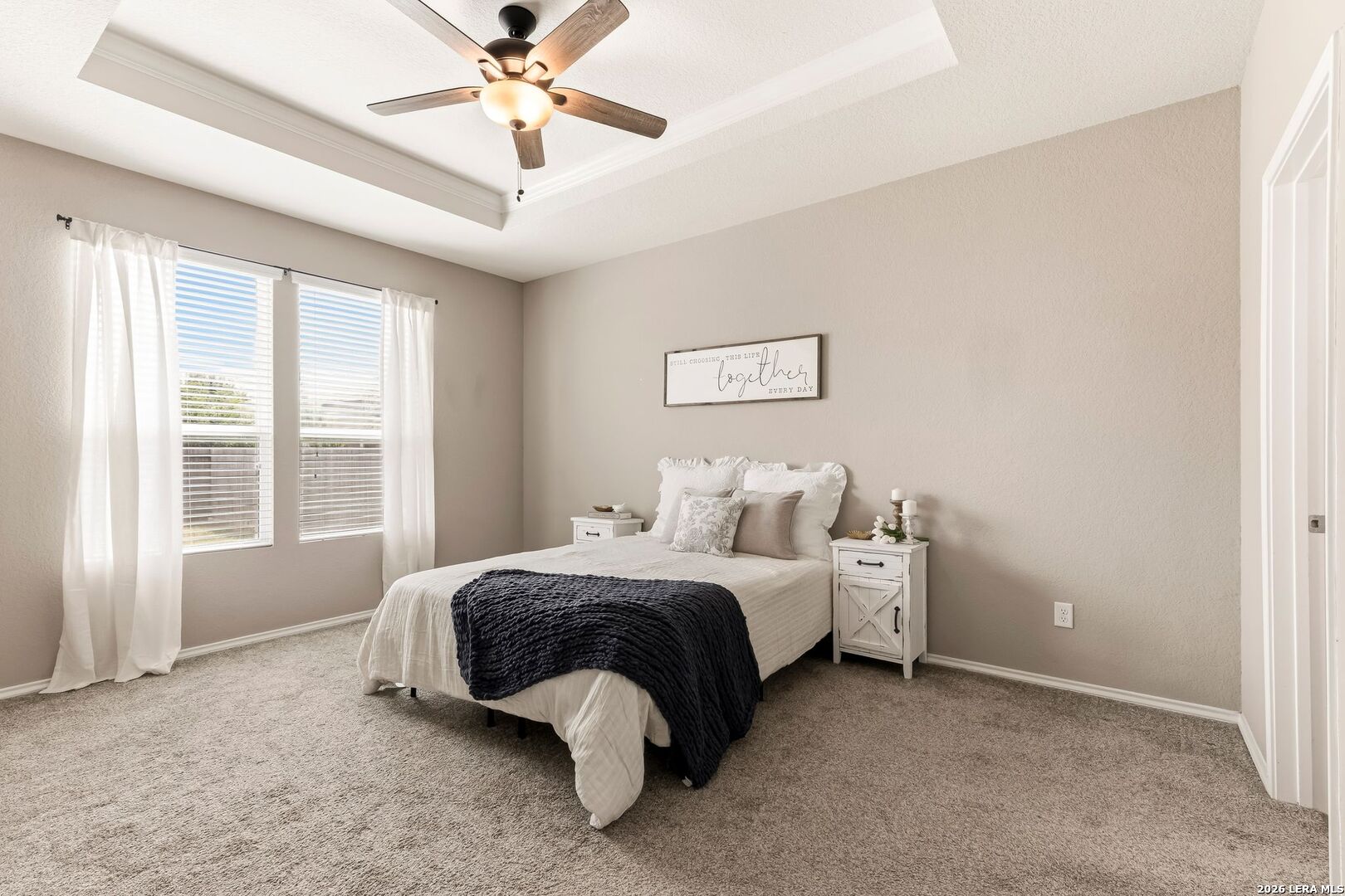 10142 Round Ridge San Antonio TX 78254