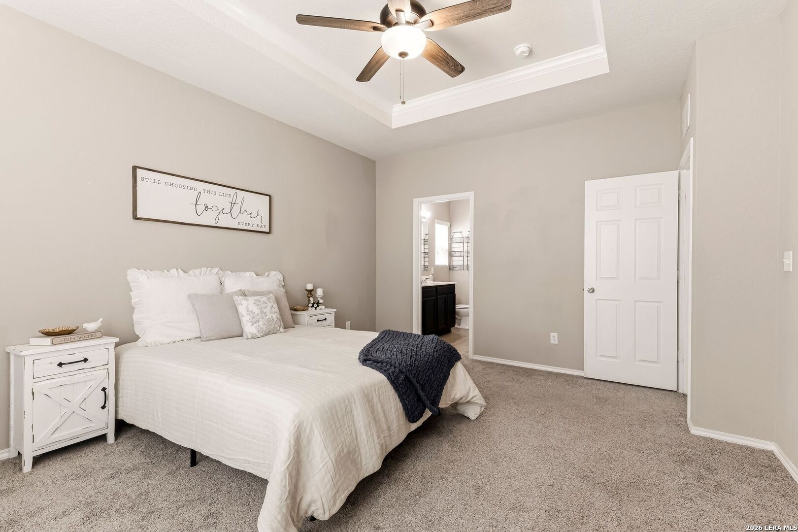 10142 Round Ridge San Antonio TX 78254