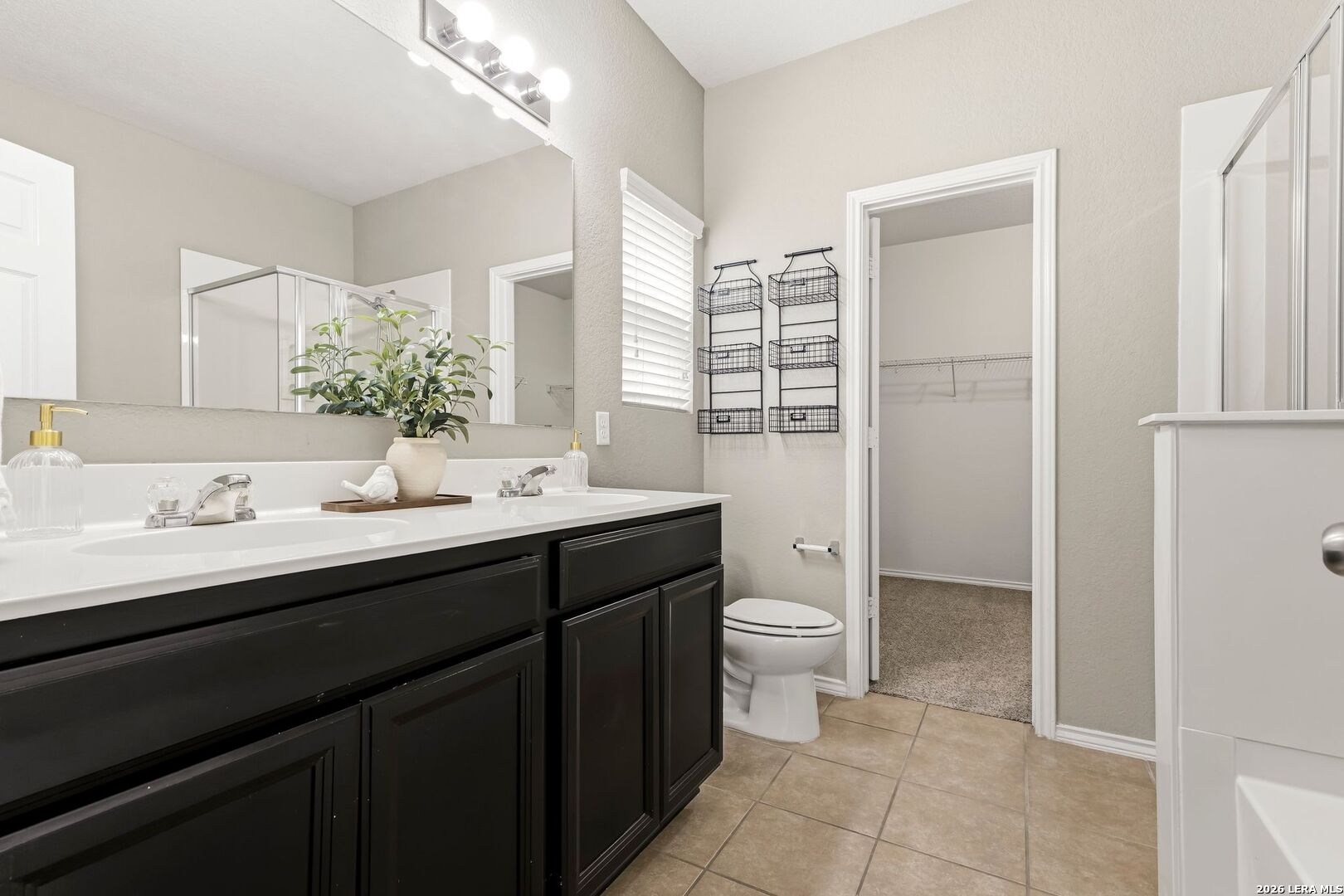 10142 Round Ridge San Antonio TX 78254