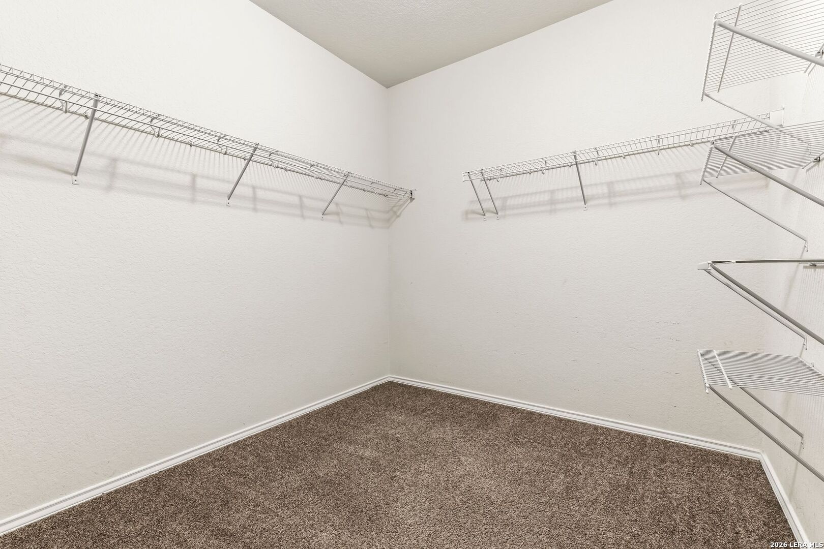 10142 Round Ridge San Antonio TX 78254