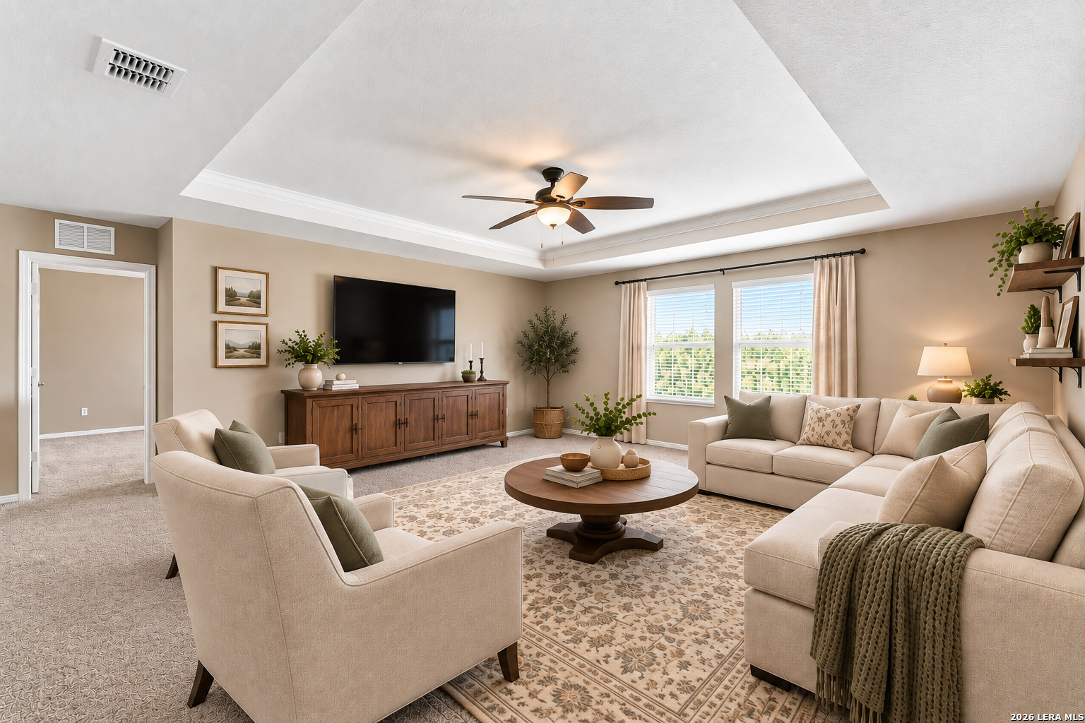 10142 Round Ridge San Antonio TX 78254