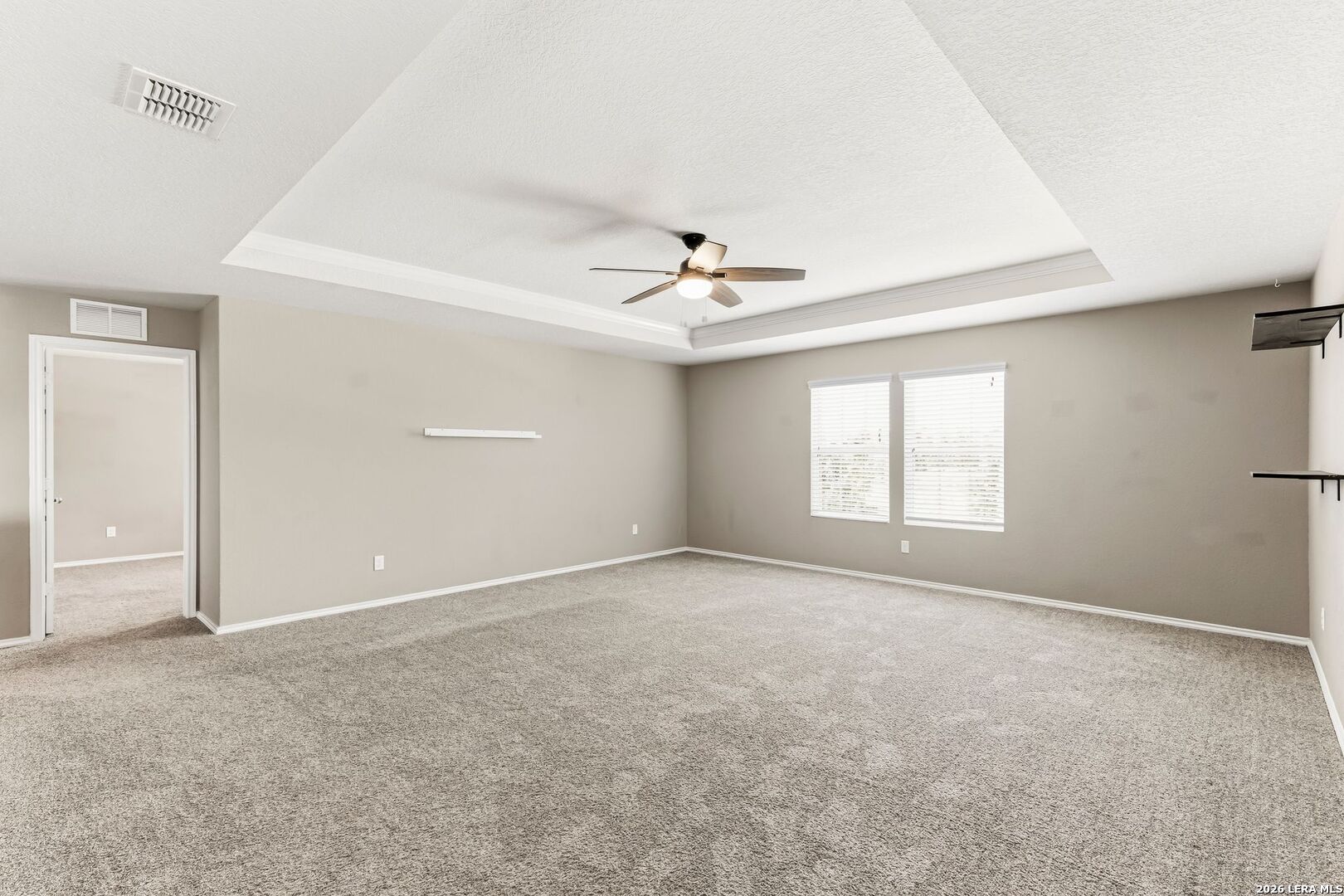 10142 Round Ridge San Antonio TX 78254
