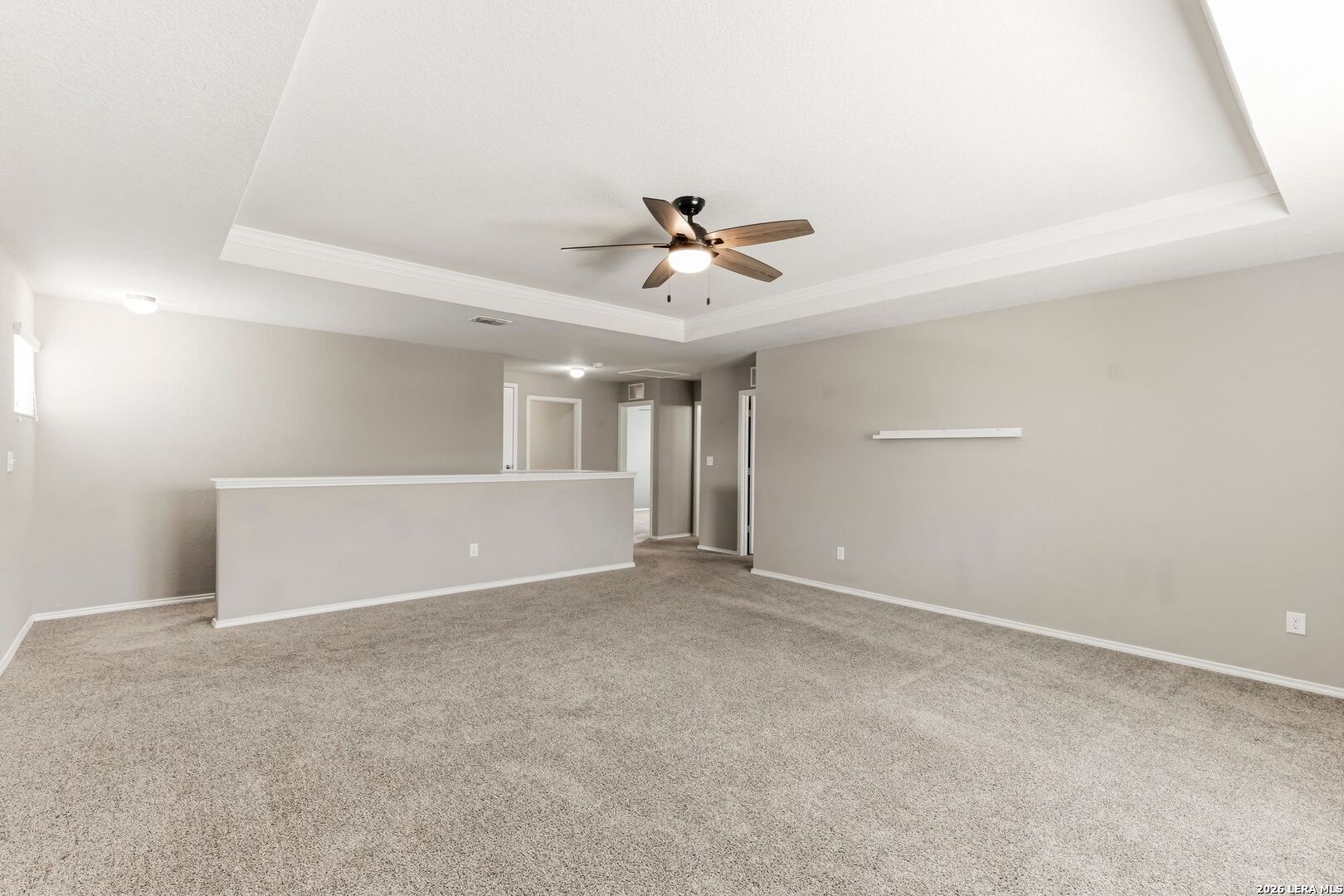 10142 Round Ridge San Antonio TX 78254