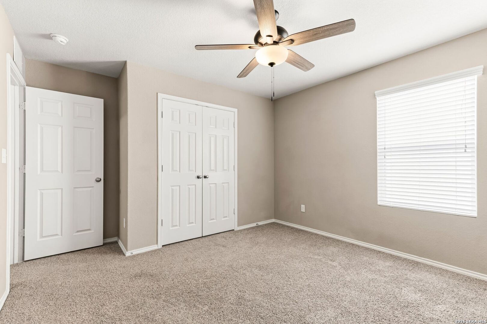 10142 Round Ridge San Antonio TX 78254