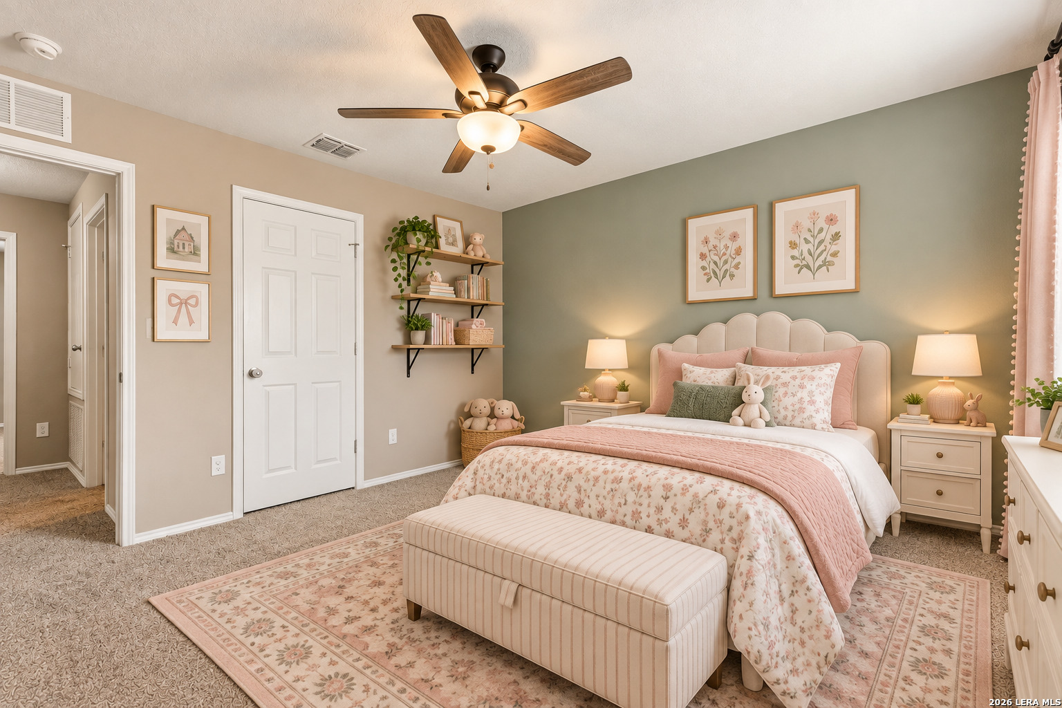10142 Round Ridge San Antonio TX 78254