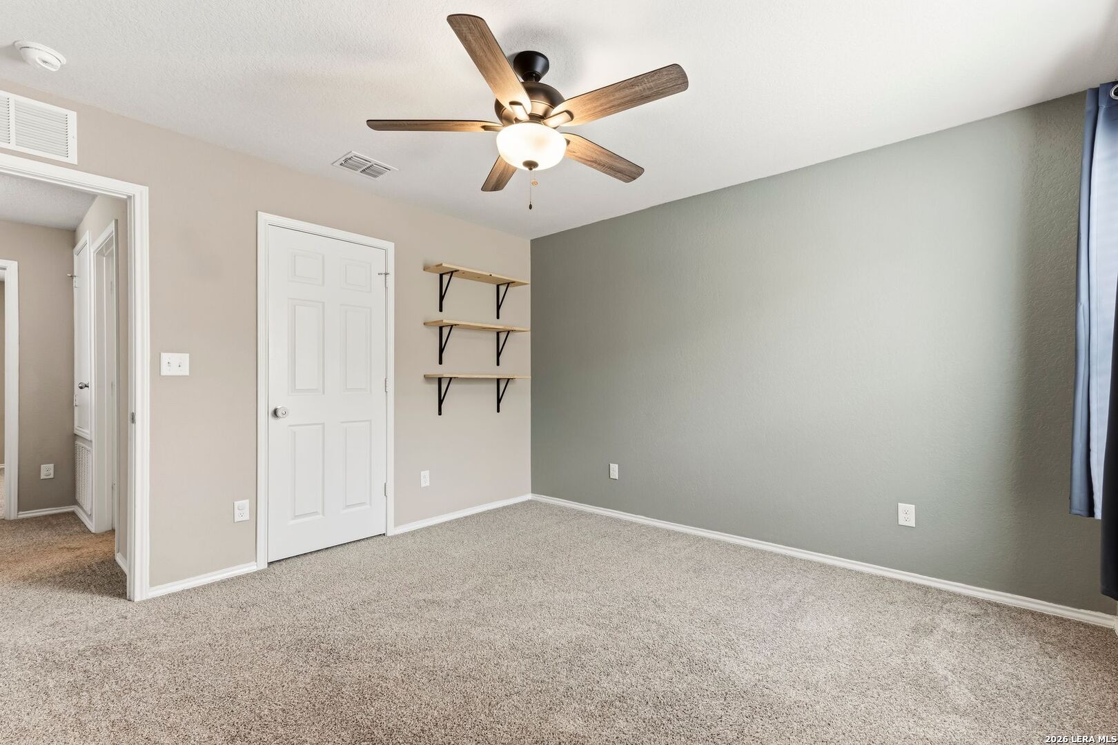 10142 Round Ridge San Antonio TX 78254