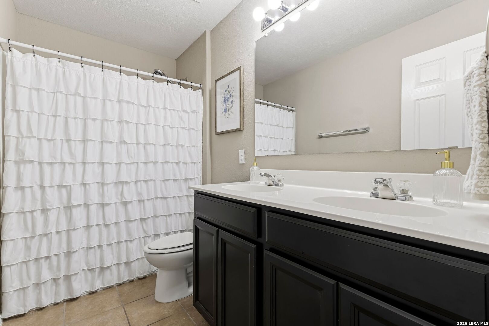 10142 Round Ridge San Antonio TX 78254