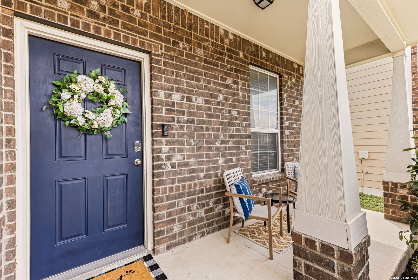 10142 Round Ridge San Antonio TX 78254
