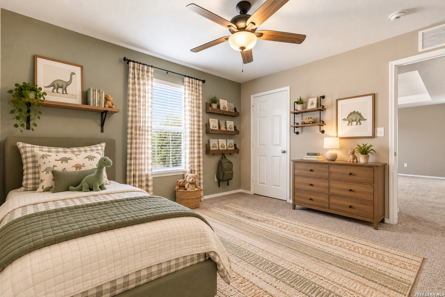 10142 Round Ridge San Antonio TX 78254
