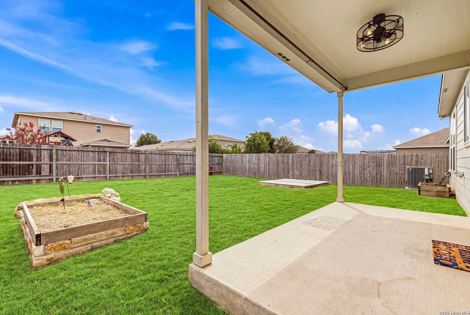 10142 Round Ridge San Antonio TX 78254