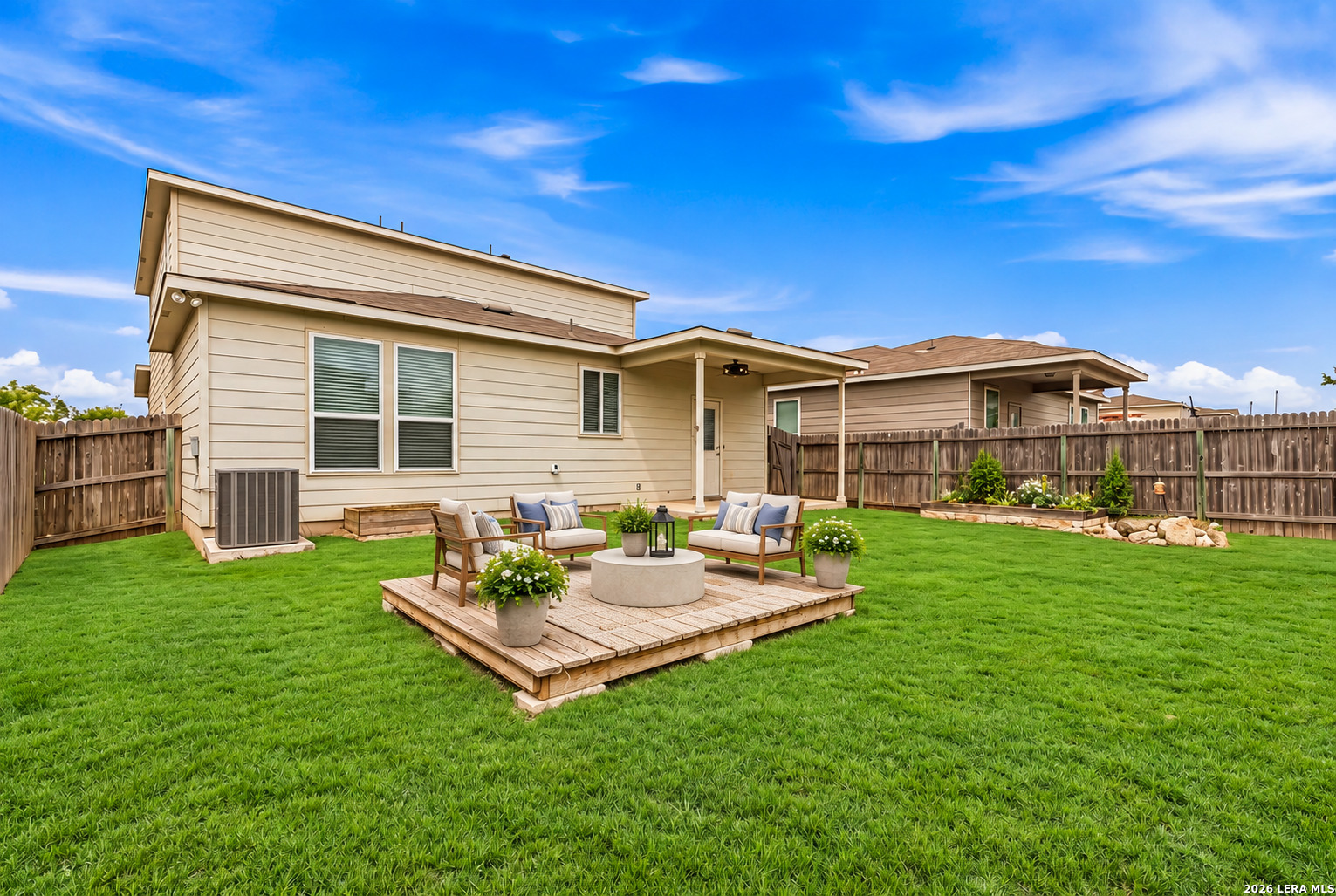 10142 Round Ridge San Antonio TX 78254