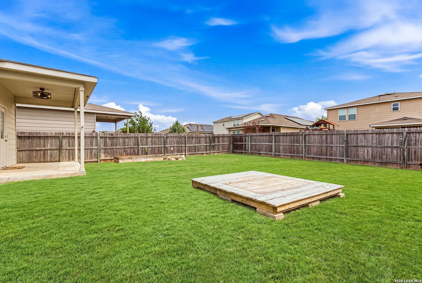 10142 Round Ridge San Antonio TX 78254