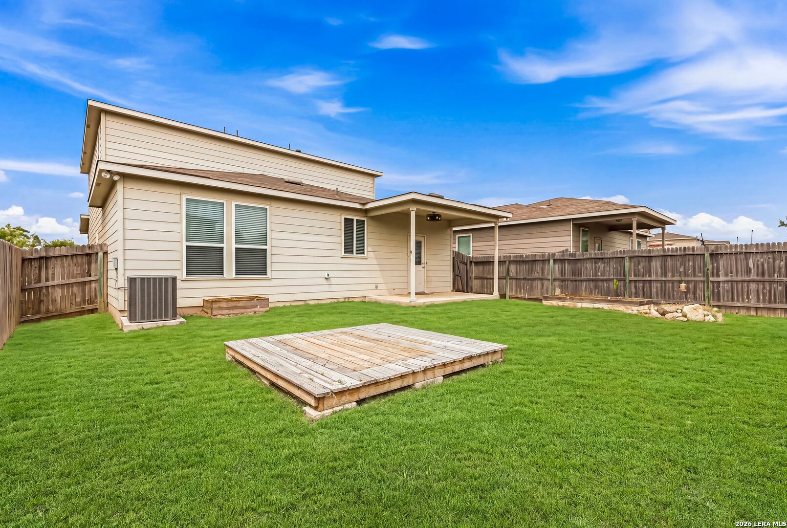 10142 Round Ridge San Antonio TX 78254