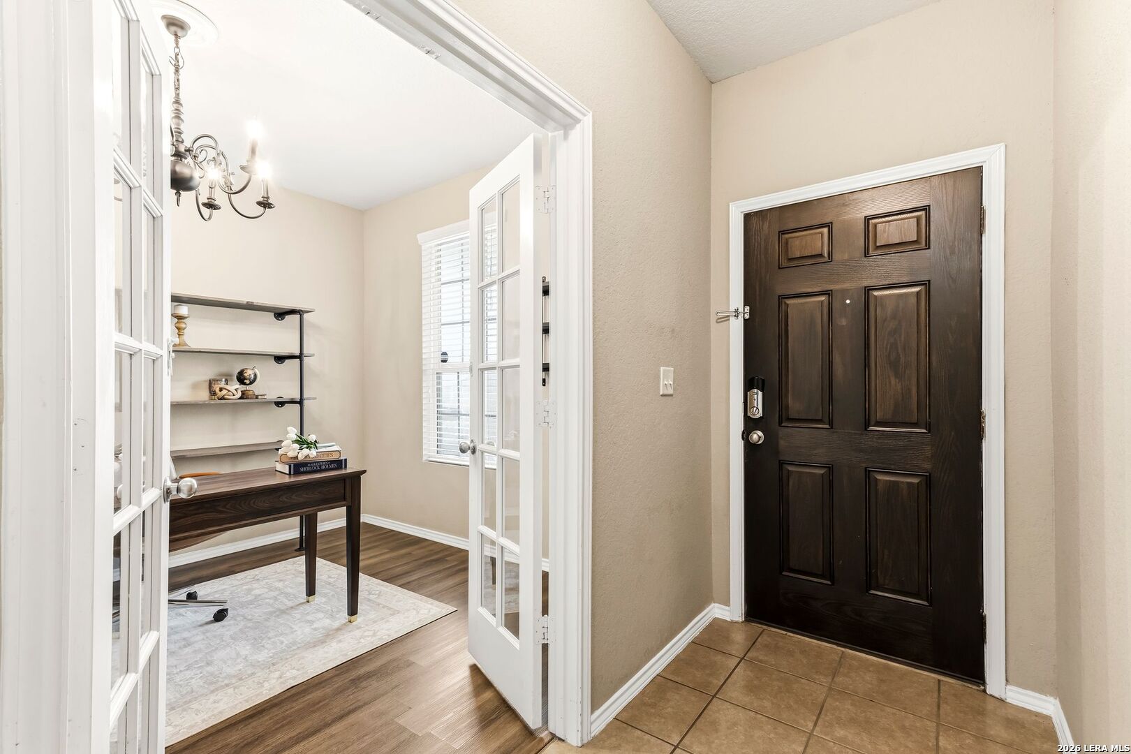 10142 Round Ridge San Antonio TX 78254