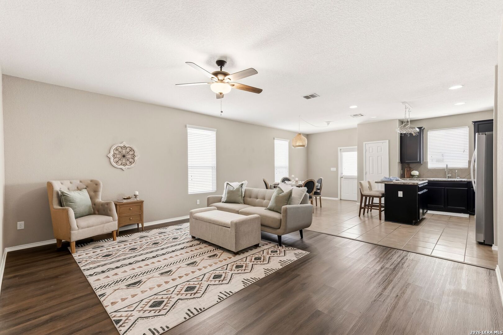 10142 Round Ridge San Antonio TX 78254