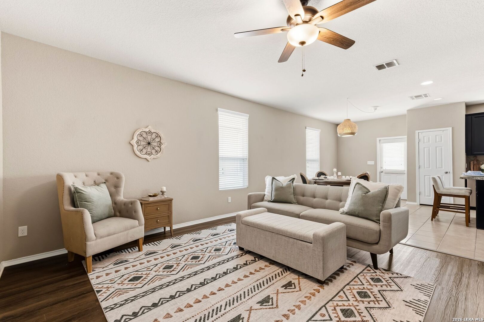 10142 Round Ridge San Antonio TX 78254