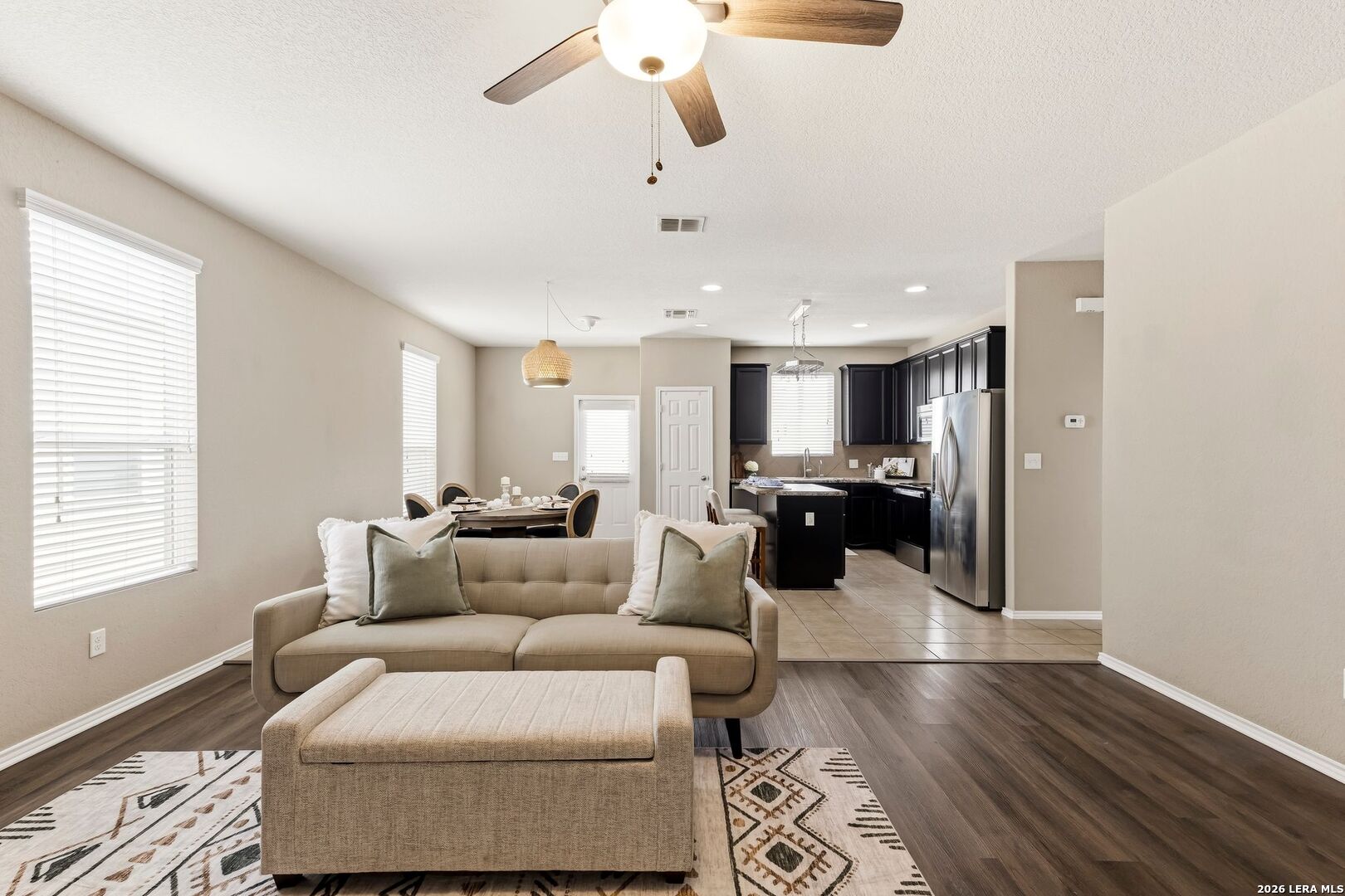 10142 Round Ridge San Antonio TX 78254