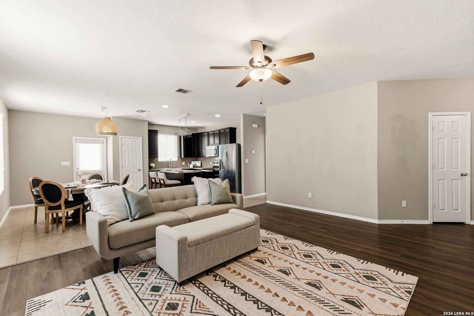 10142 Round Ridge San Antonio TX 78254