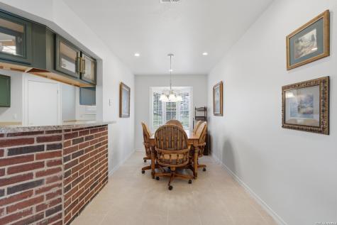 626 Home Crossing Adkins TX 78101