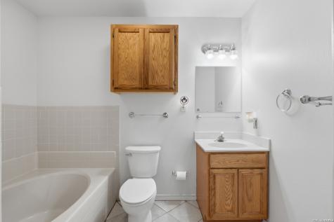 626 Home Crossing Adkins TX 78101