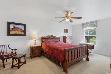626 Home Crossing Adkins TX 78101