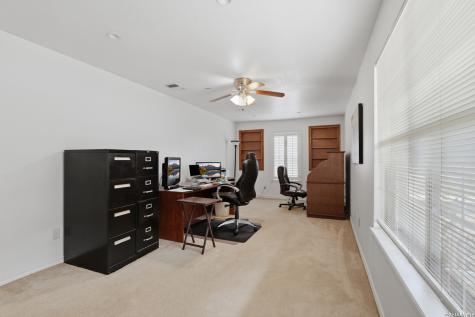 626 Home Crossing Adkins TX 78101