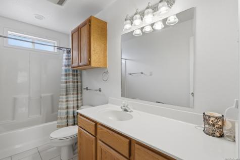 626 Home Crossing Adkins TX 78101
