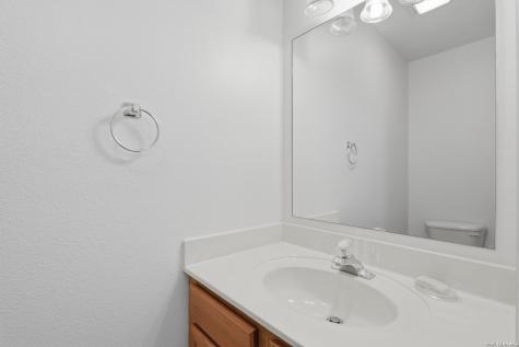 626 Home Crossing Adkins TX 78101