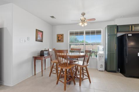 626 Home Crossing Adkins TX 78101