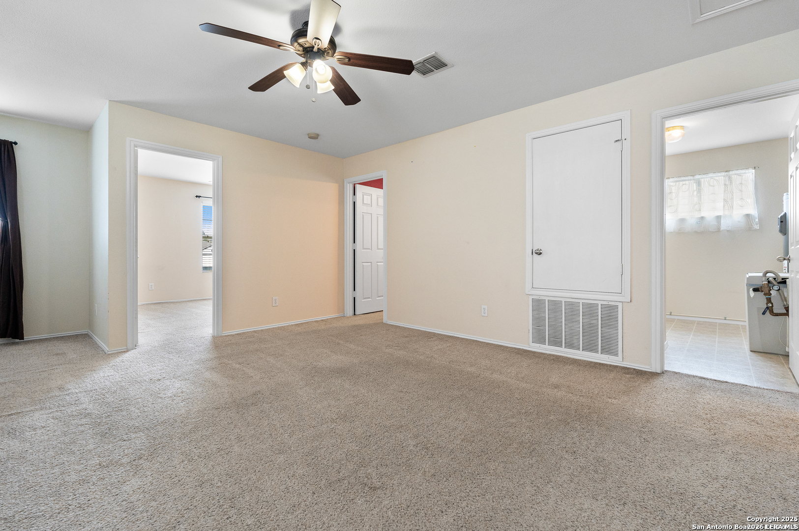25035 Longbranch Run San Antonio TX 78261