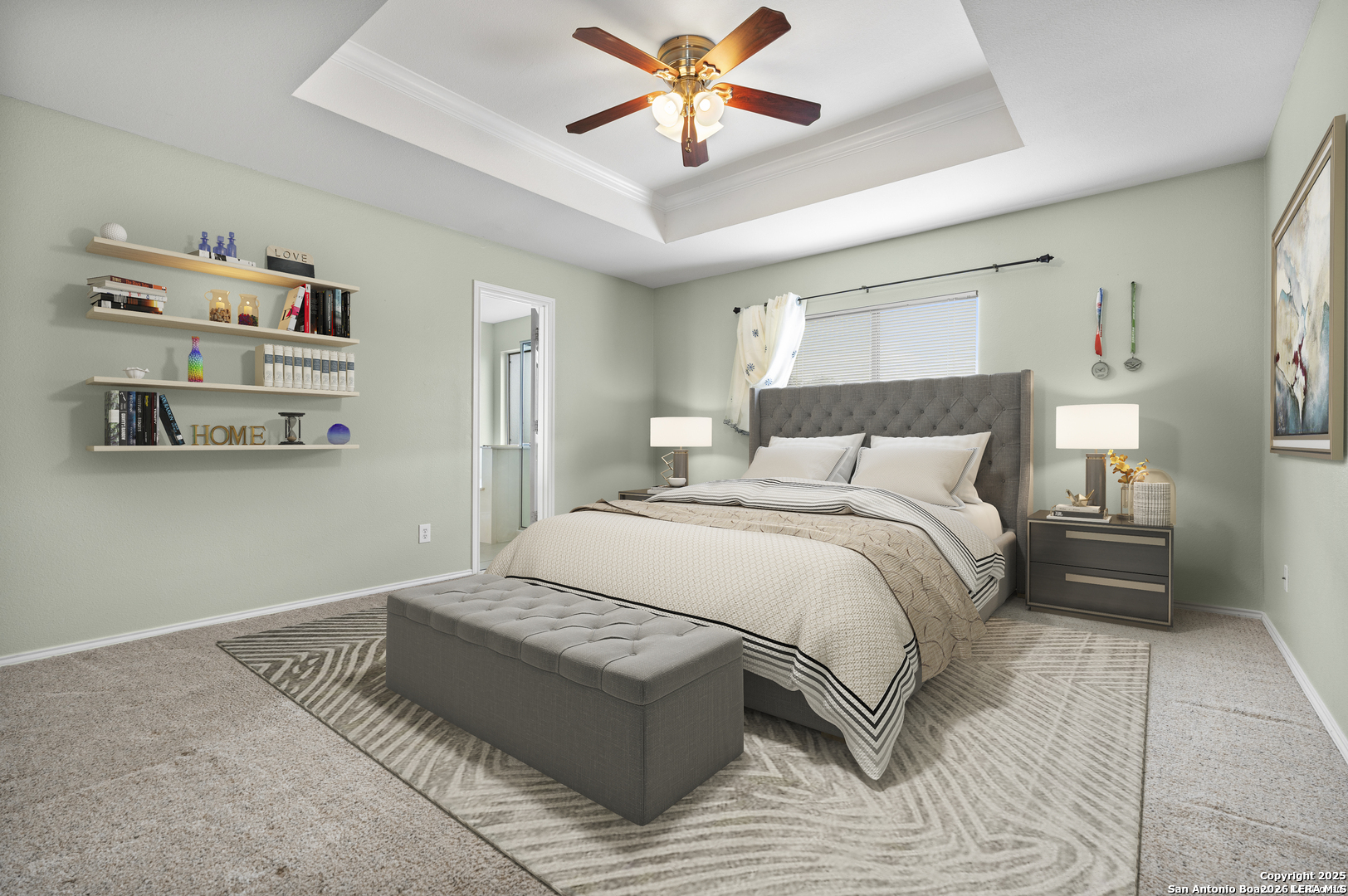 25035 Longbranch Run San Antonio TX 78261