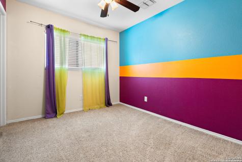 25035 Longbranch Run San Antonio TX 78261