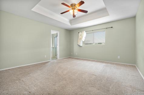 25035 Longbranch Run San Antonio TX 78261