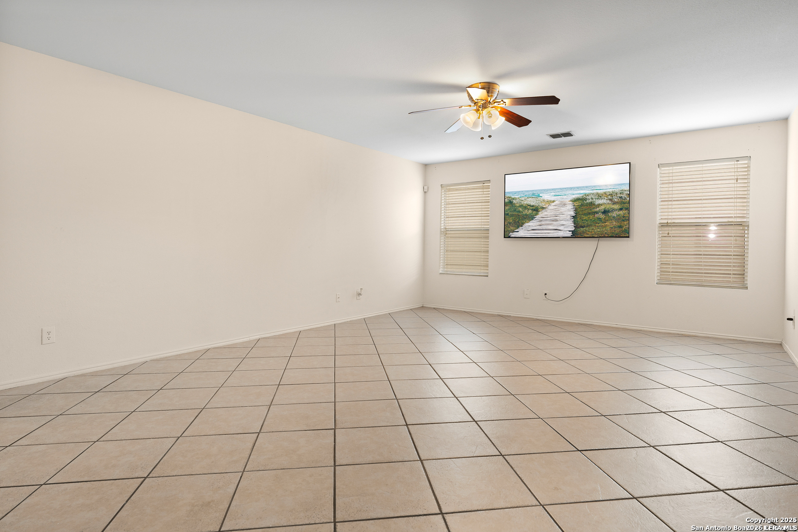 25035 Longbranch Run San Antonio TX 78261