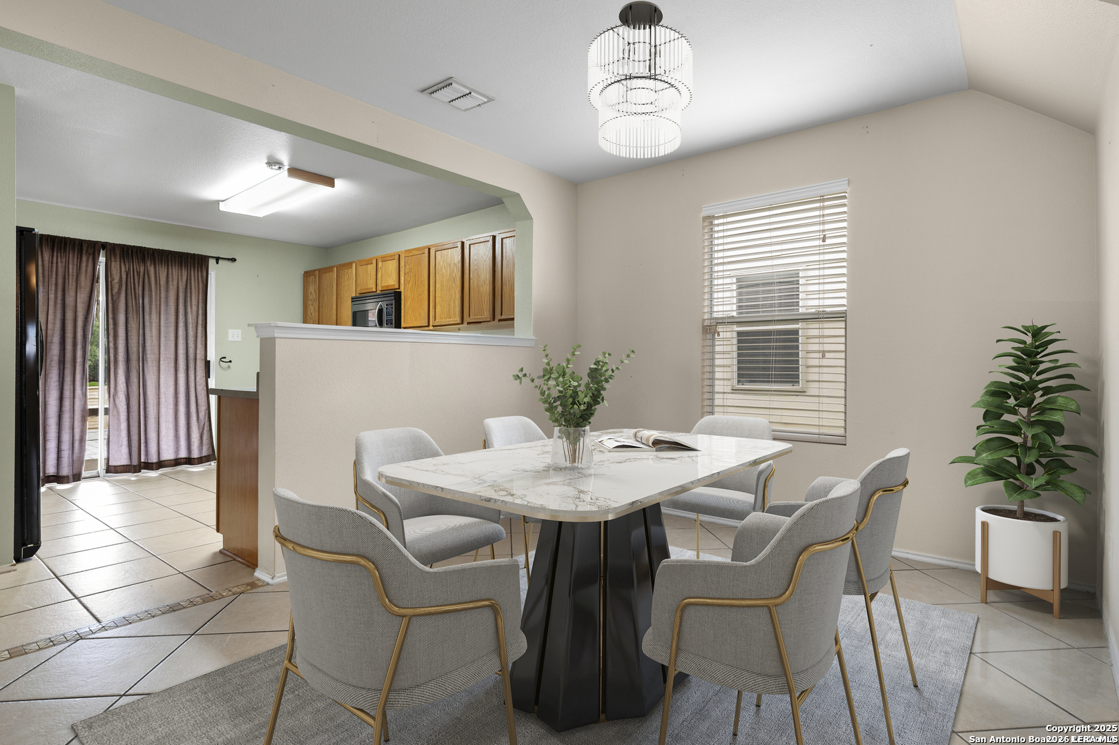 25035 Longbranch Run San Antonio TX 78261