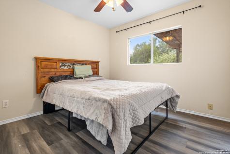 25035 Longbranch Run San Antonio TX 78261