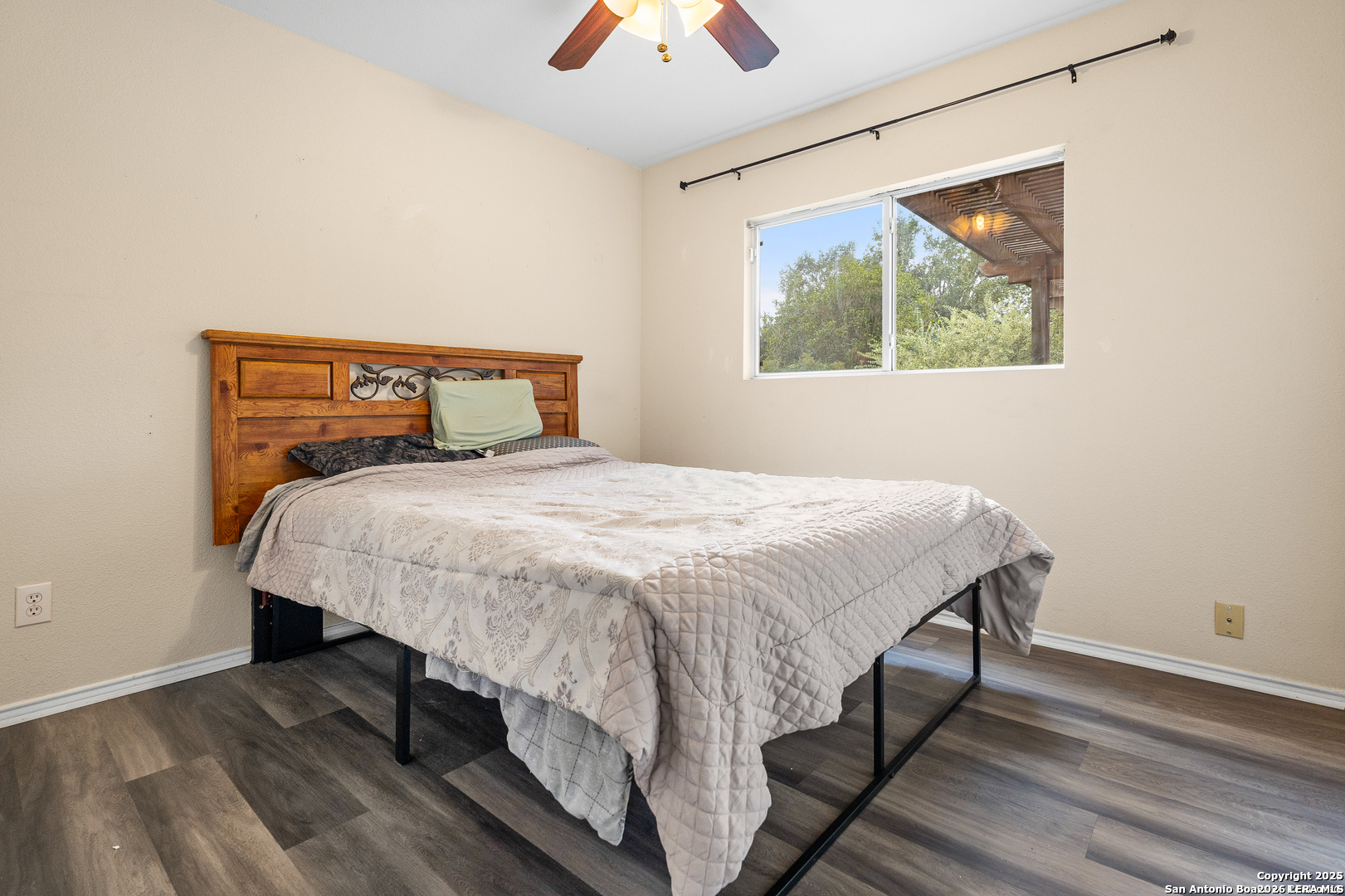 25035 Longbranch Run San Antonio TX 78261