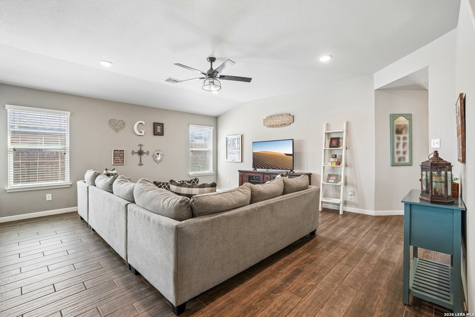 894 Pumpkin Ridge New Braunfels TX 78130