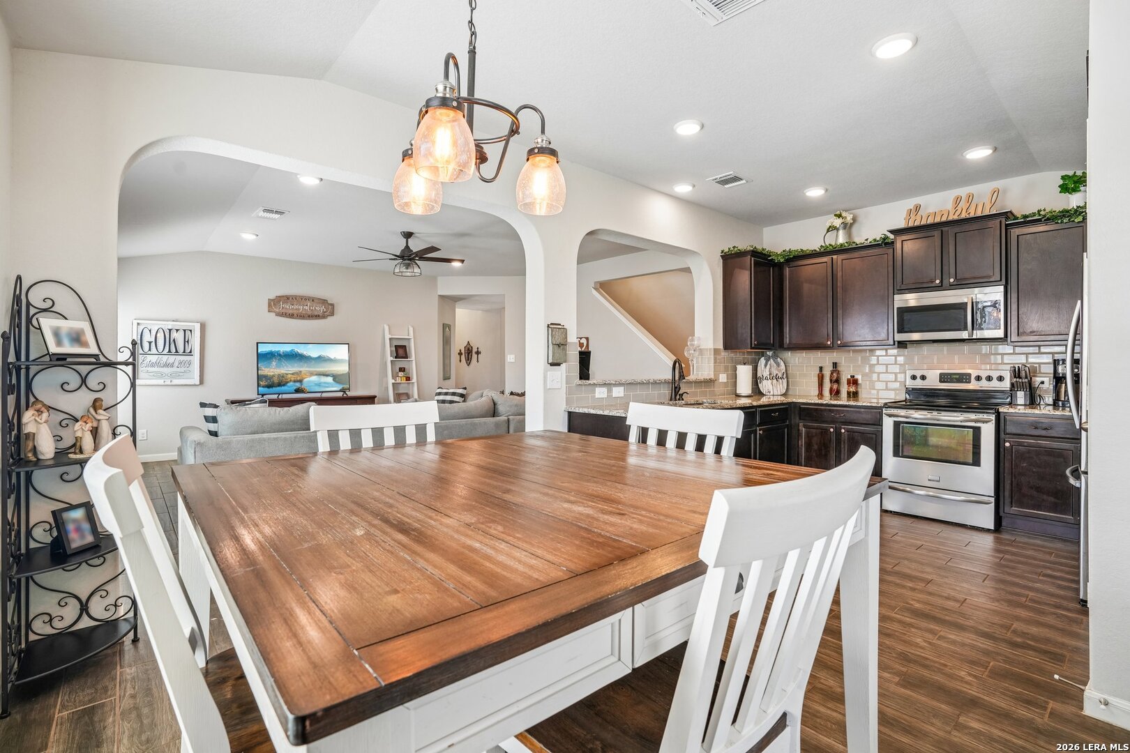 894 Pumpkin Ridge New Braunfels TX 78130