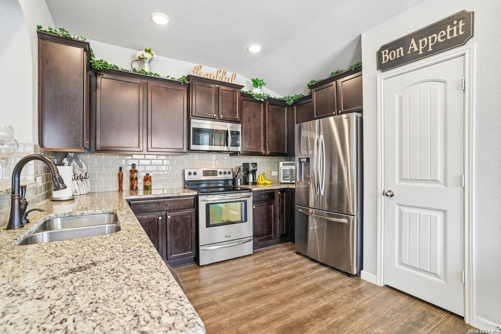 894 Pumpkin Ridge New Braunfels TX 78130