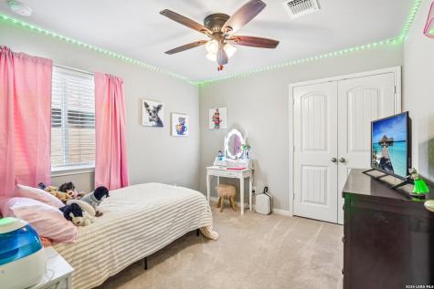 894 Pumpkin Ridge New Braunfels TX 78130