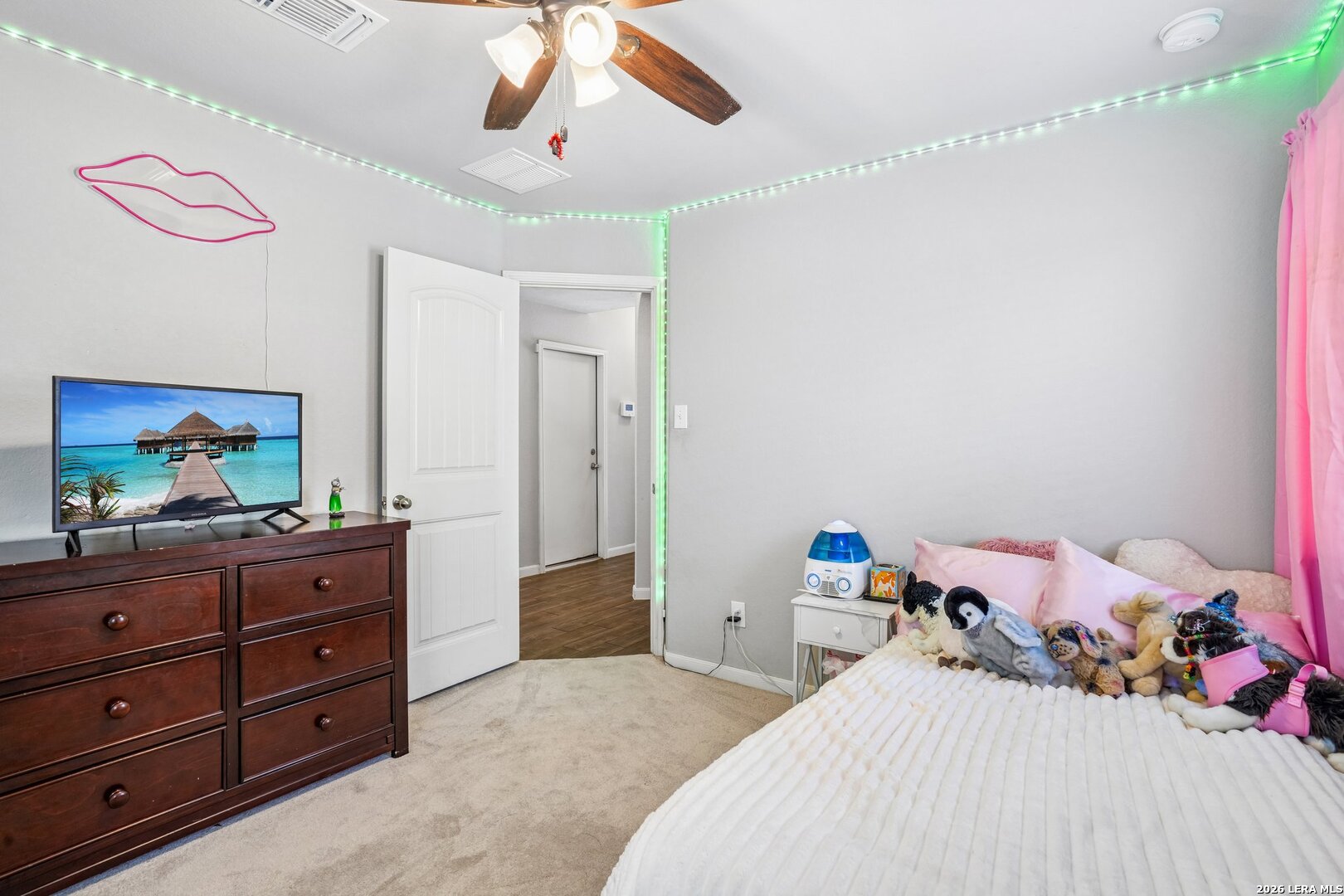 894 Pumpkin Ridge New Braunfels TX 78130