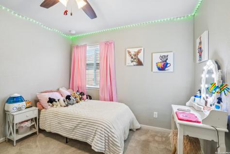 894 Pumpkin Ridge New Braunfels TX 78130