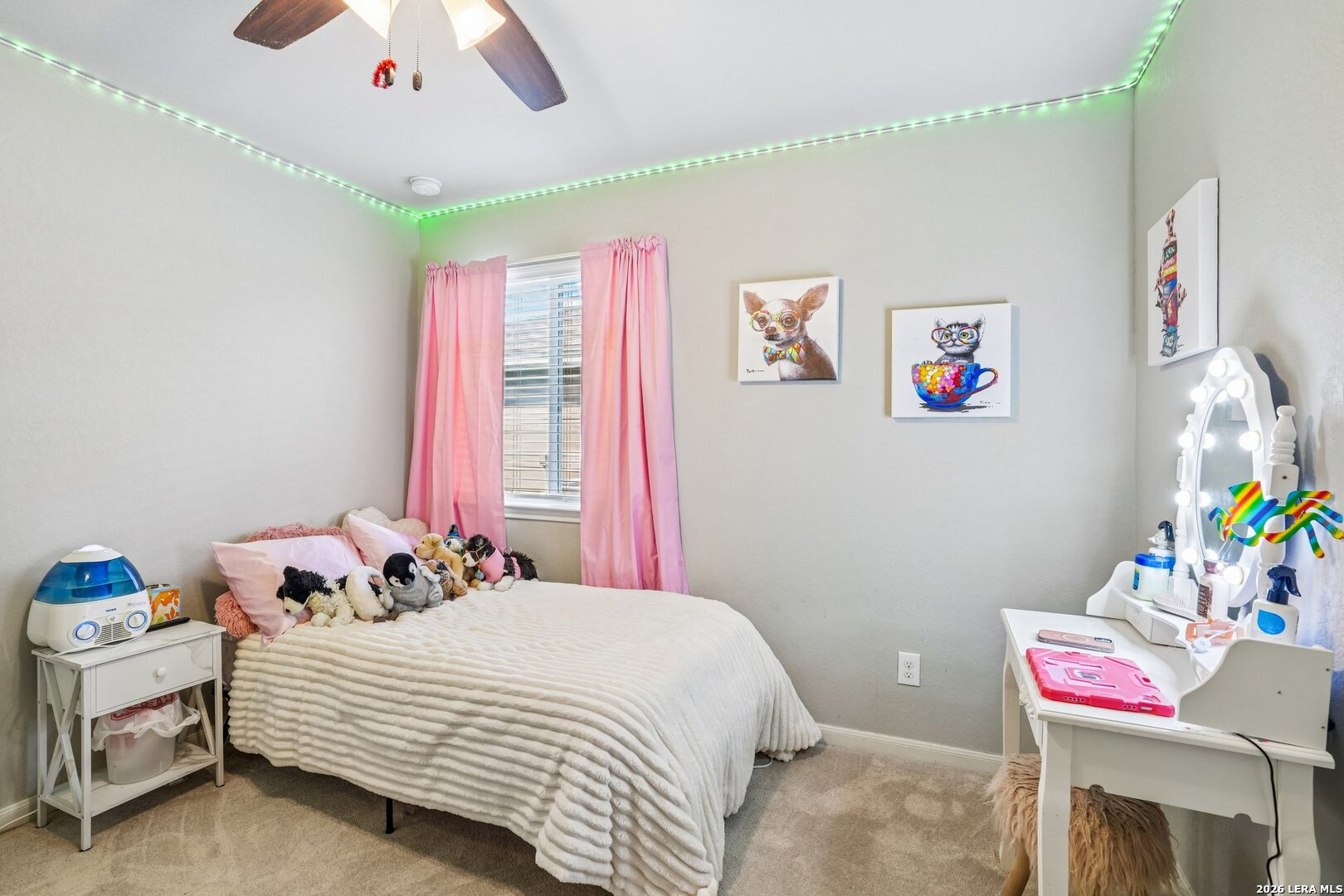 894 Pumpkin Ridge New Braunfels TX 78130