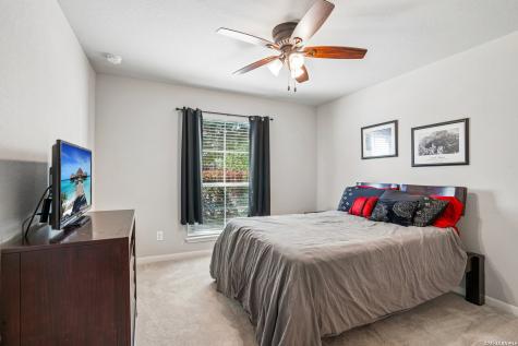 894 Pumpkin Ridge New Braunfels TX 78130