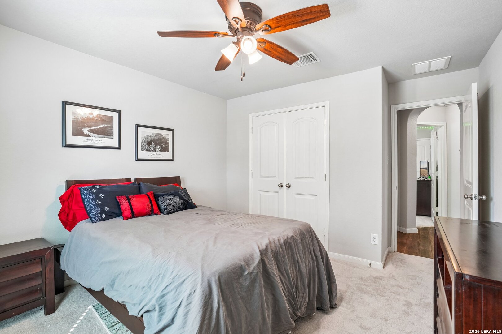 894 Pumpkin Ridge New Braunfels TX 78130