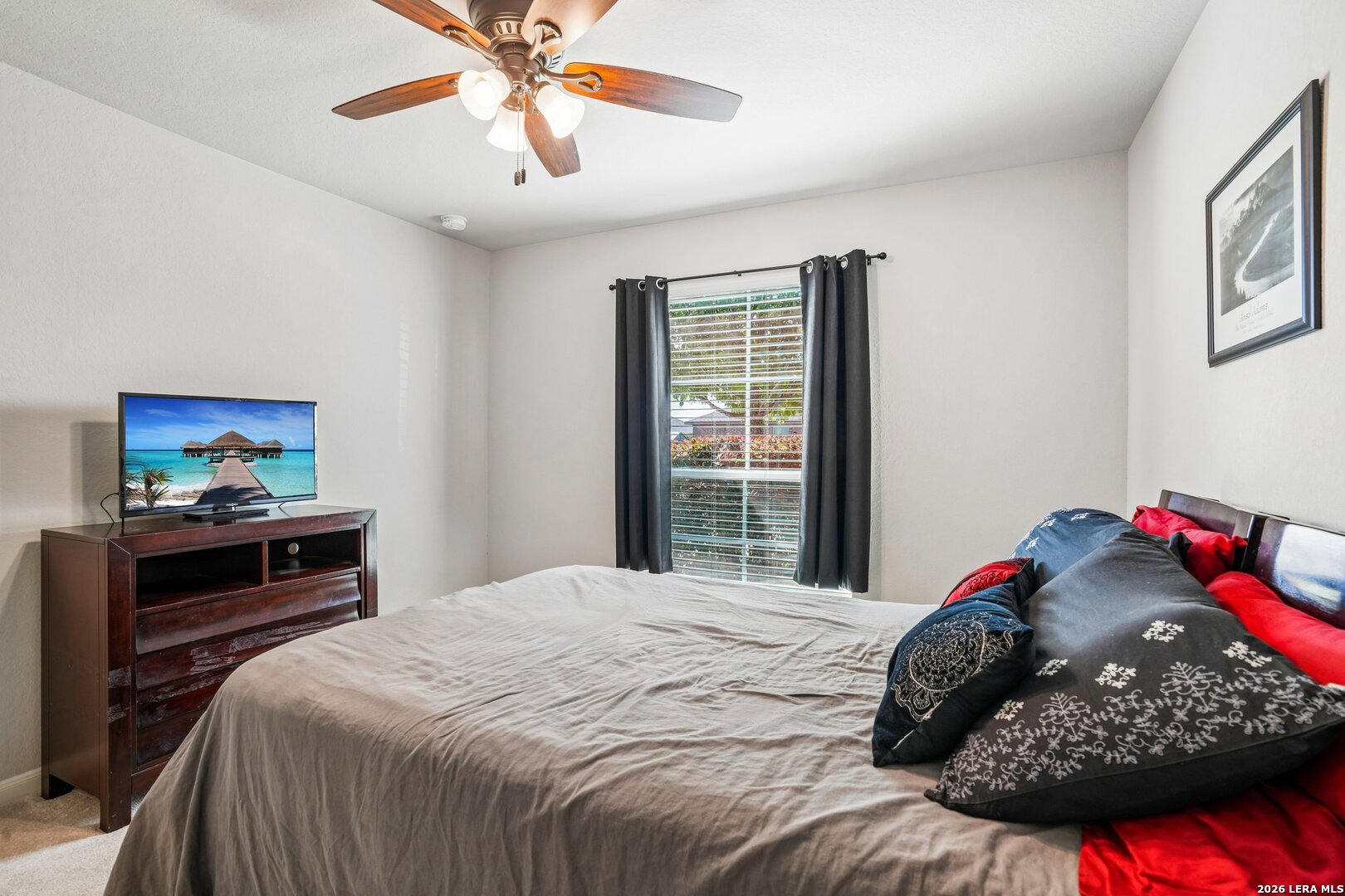 894 Pumpkin Ridge New Braunfels TX 78130
