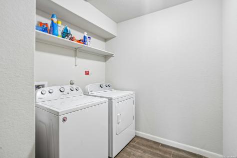 894 Pumpkin Ridge New Braunfels TX 78130